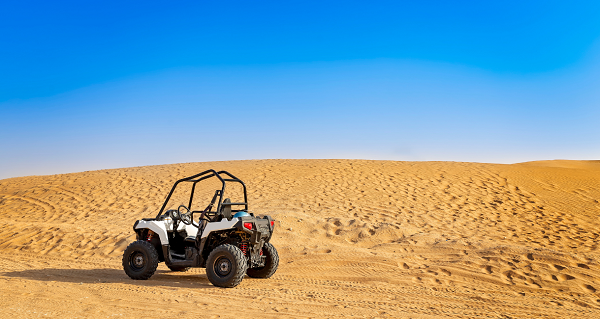 4x4