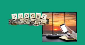 budget travel