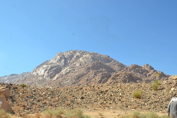 jabal image