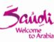 visit-saudi